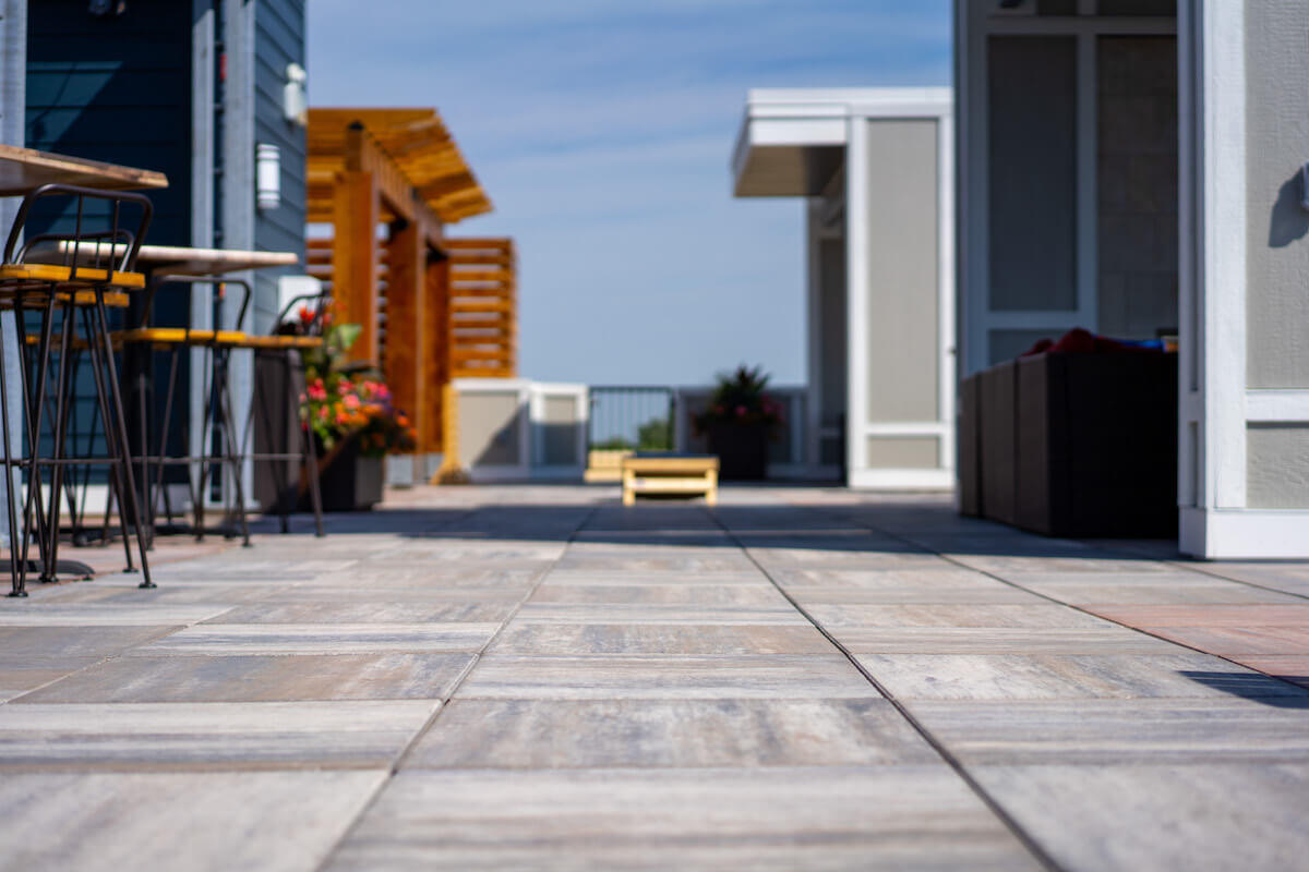 birdtown_flats_skylands_117_2020_1181397989