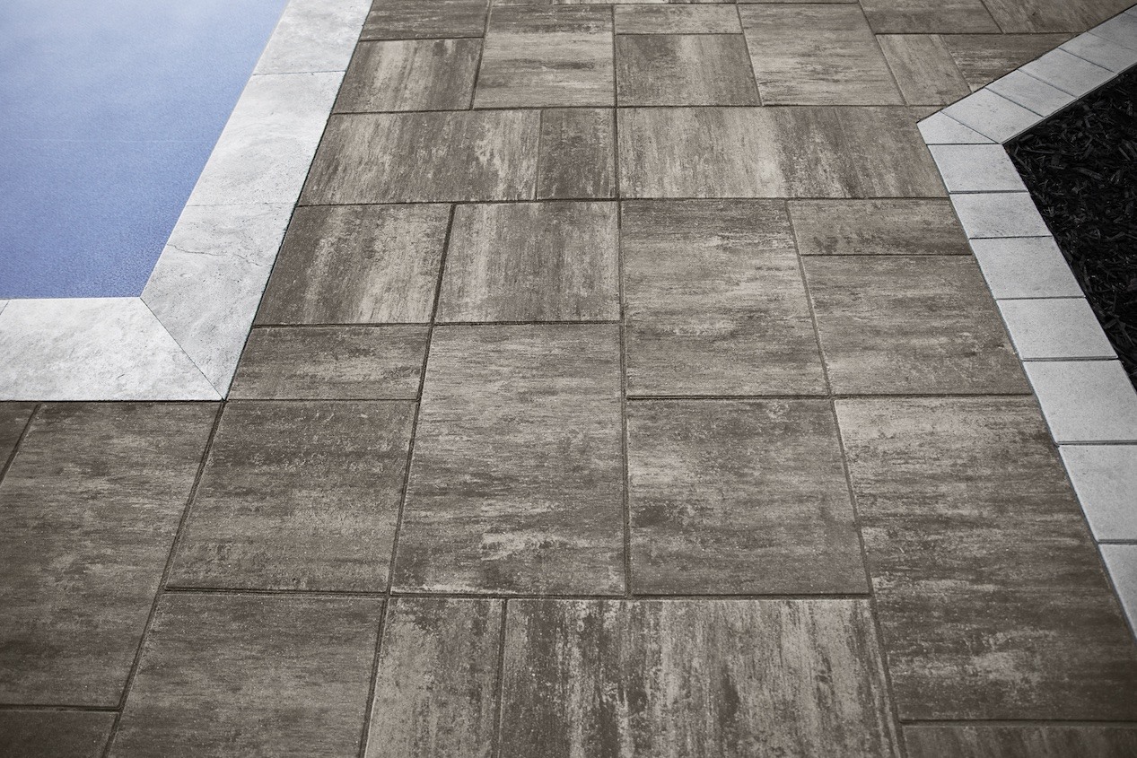 bridgewater-drive-res-02