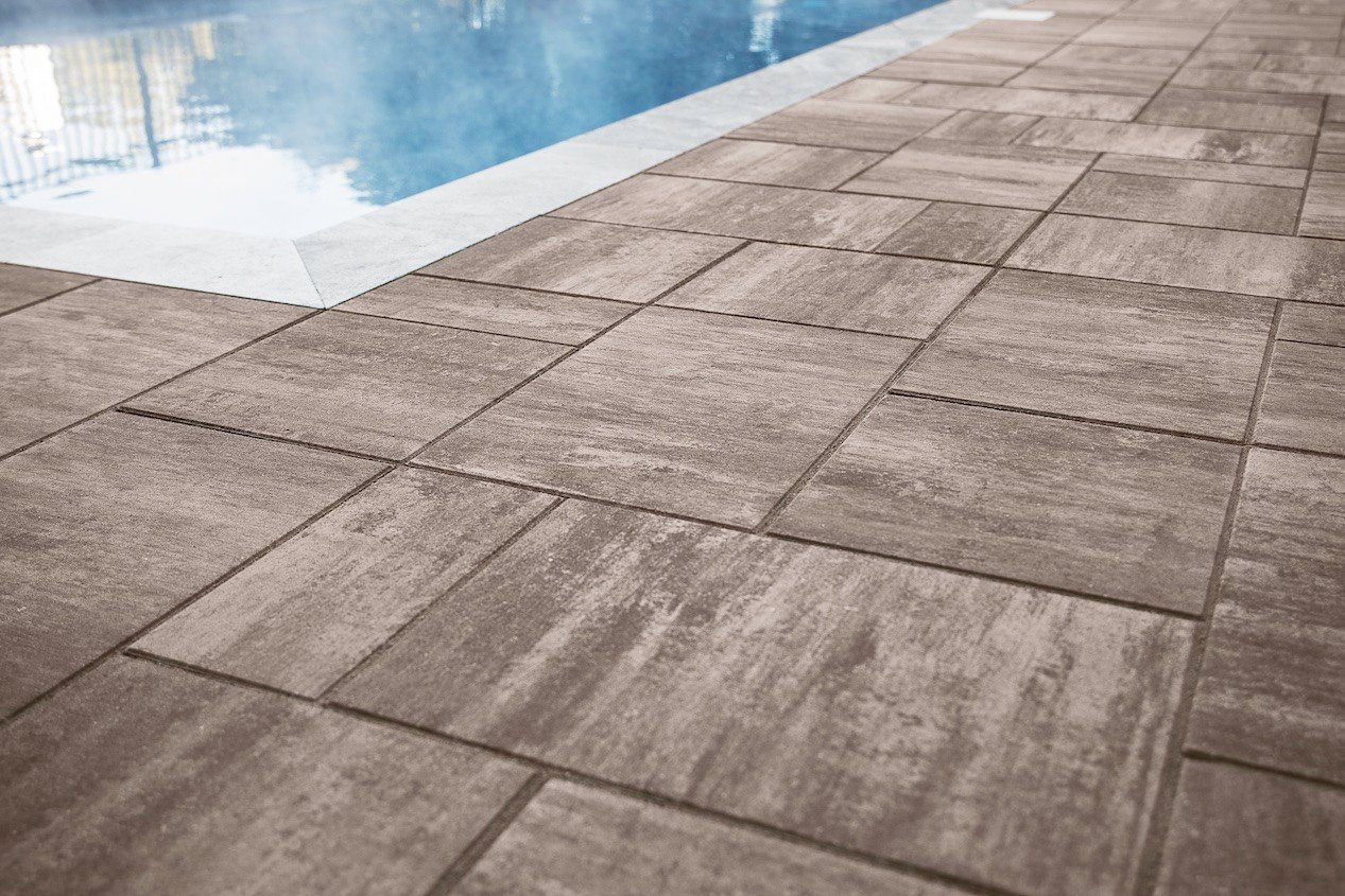 Bridgewater Drive Residence