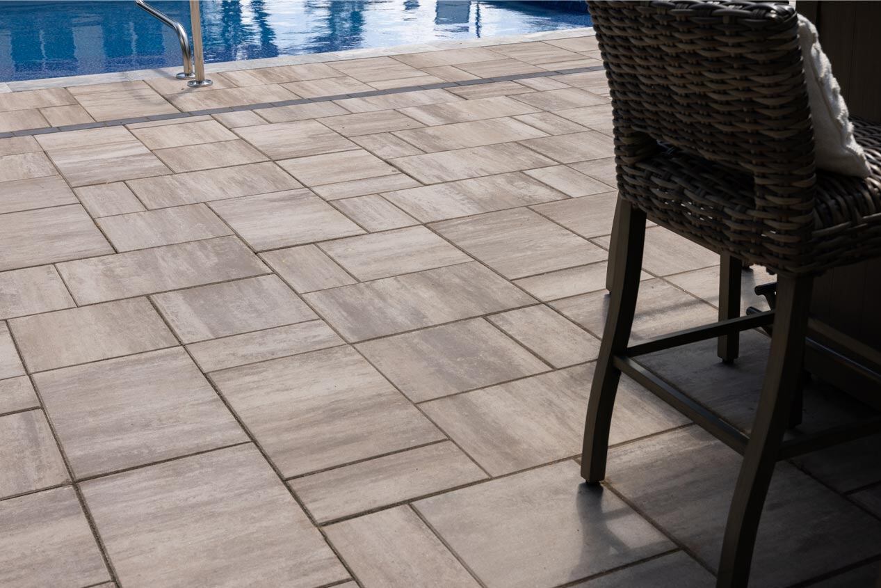 2024-CMC-LS-MN-SHAKOPEE-1446-County-Road-14-Residence-2