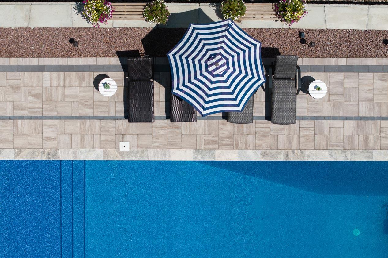 2024-CMC-LS-MN-SHAKOPEE-1446-County-Road-14-Residence-3