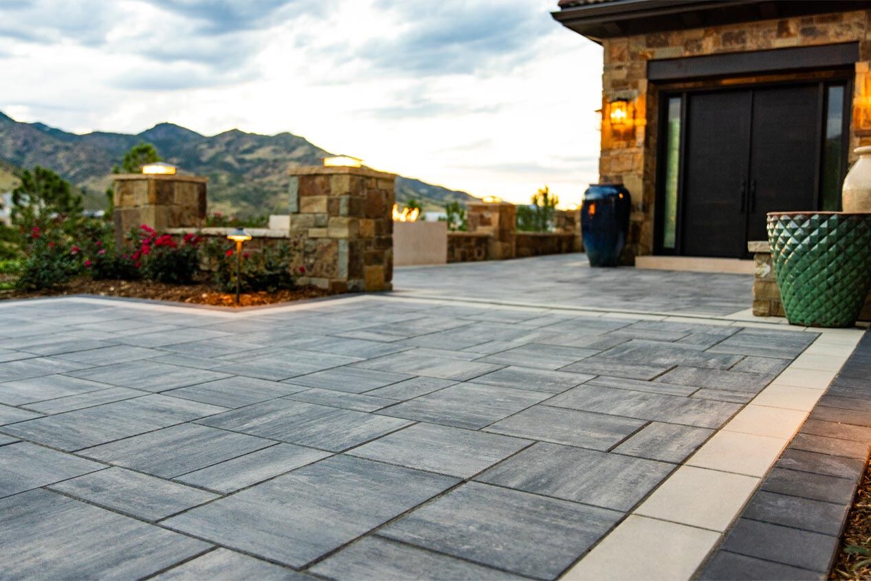 2025_CMC_LS_Canyon_Valley_View_5