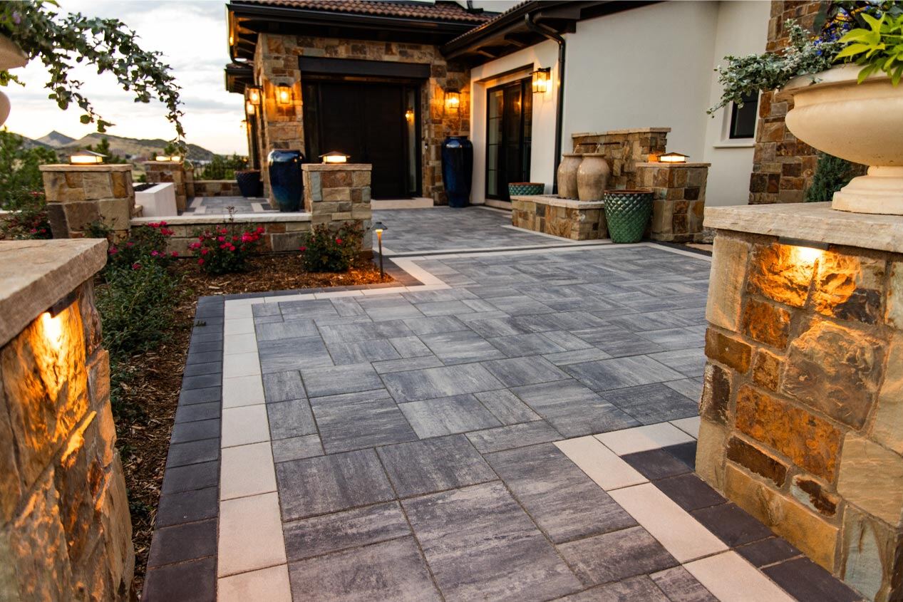 2025_CMC_LS_Canyon_Valley_View_7