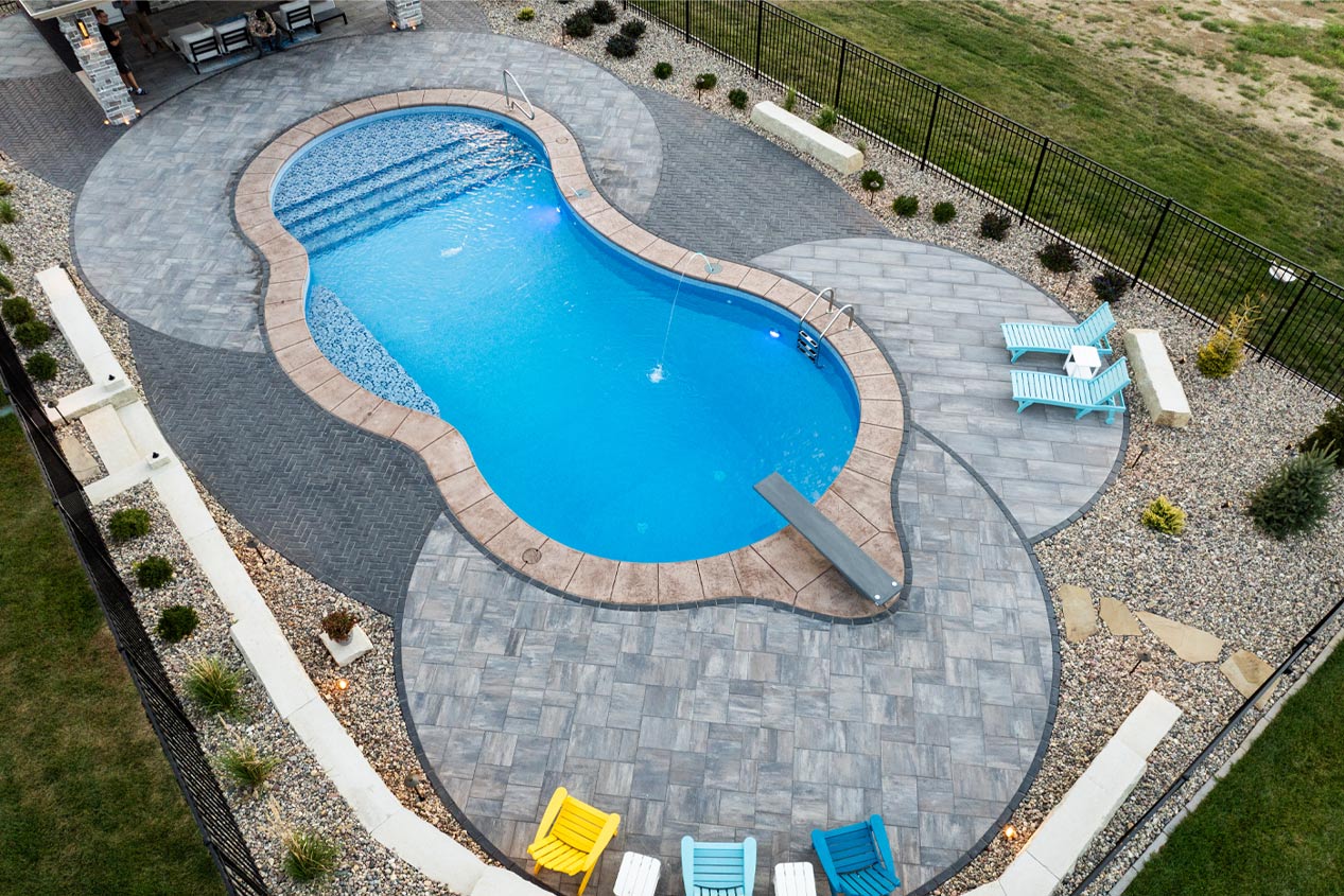 2024-CMC-LS-NE-BENNINGTON-18415-Thayer-Street-Residence-1