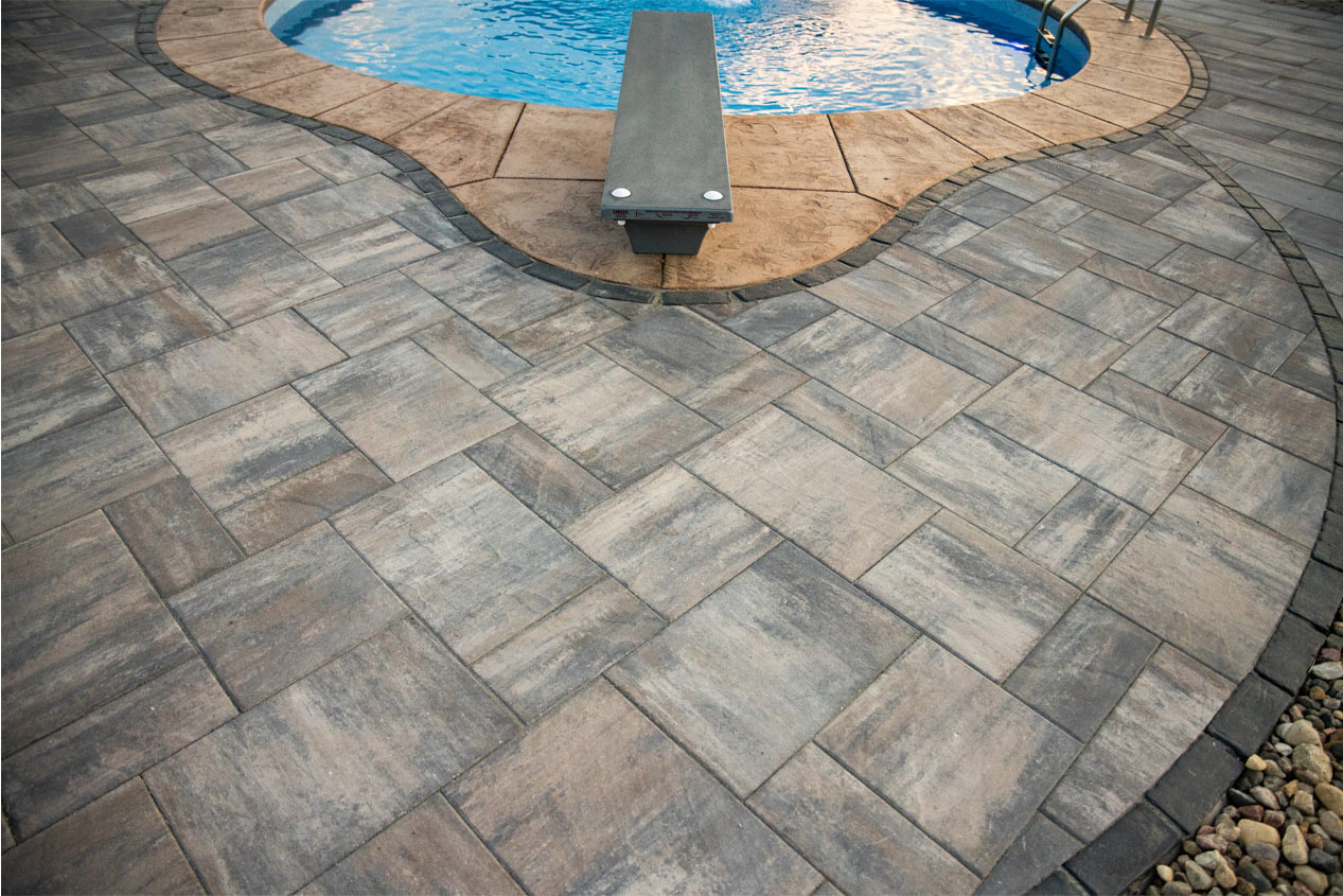 2024-CMC-LS-NE-BENNINGTON-18415-Thayer-Street-Residence-3