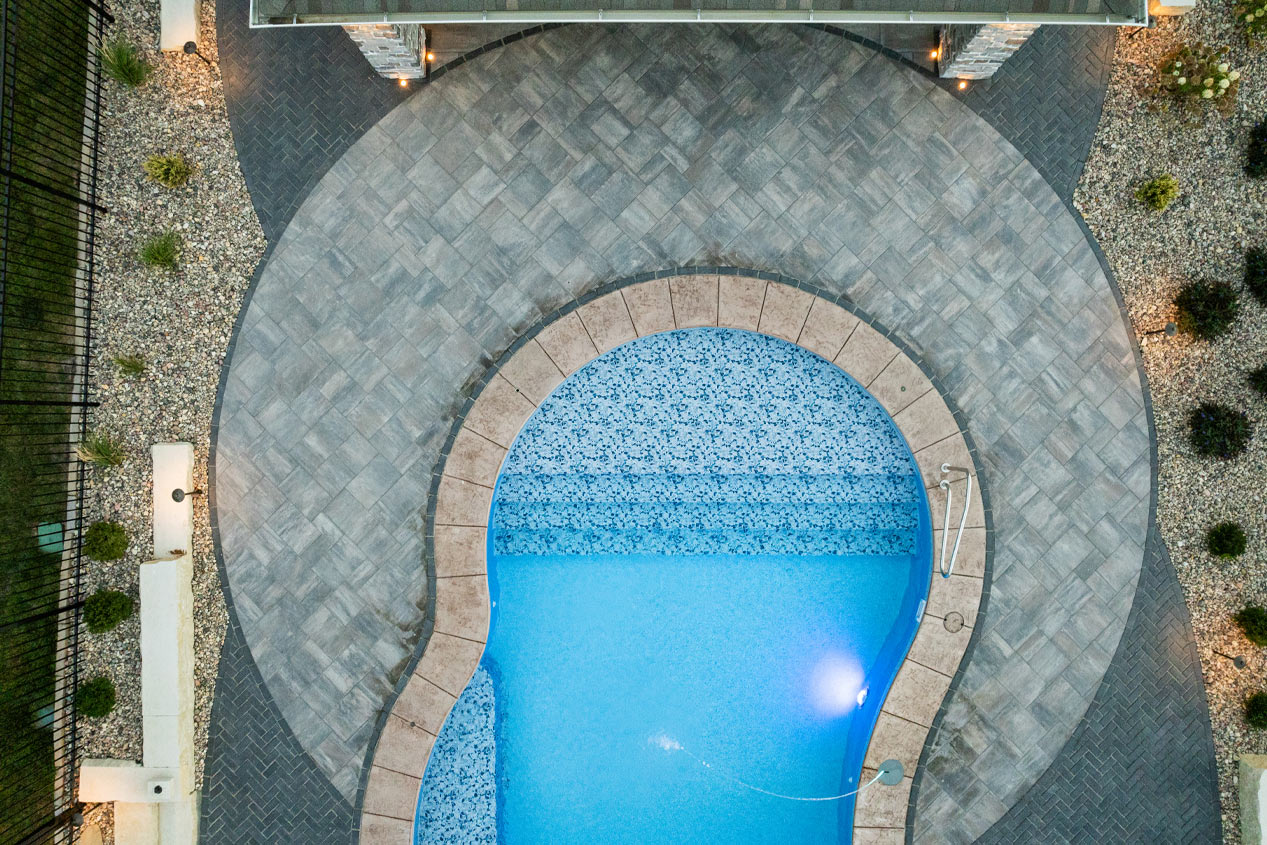 2024-CMC-LS-NE-BENNINGTON-18415-Thayer-Street-Residence-6