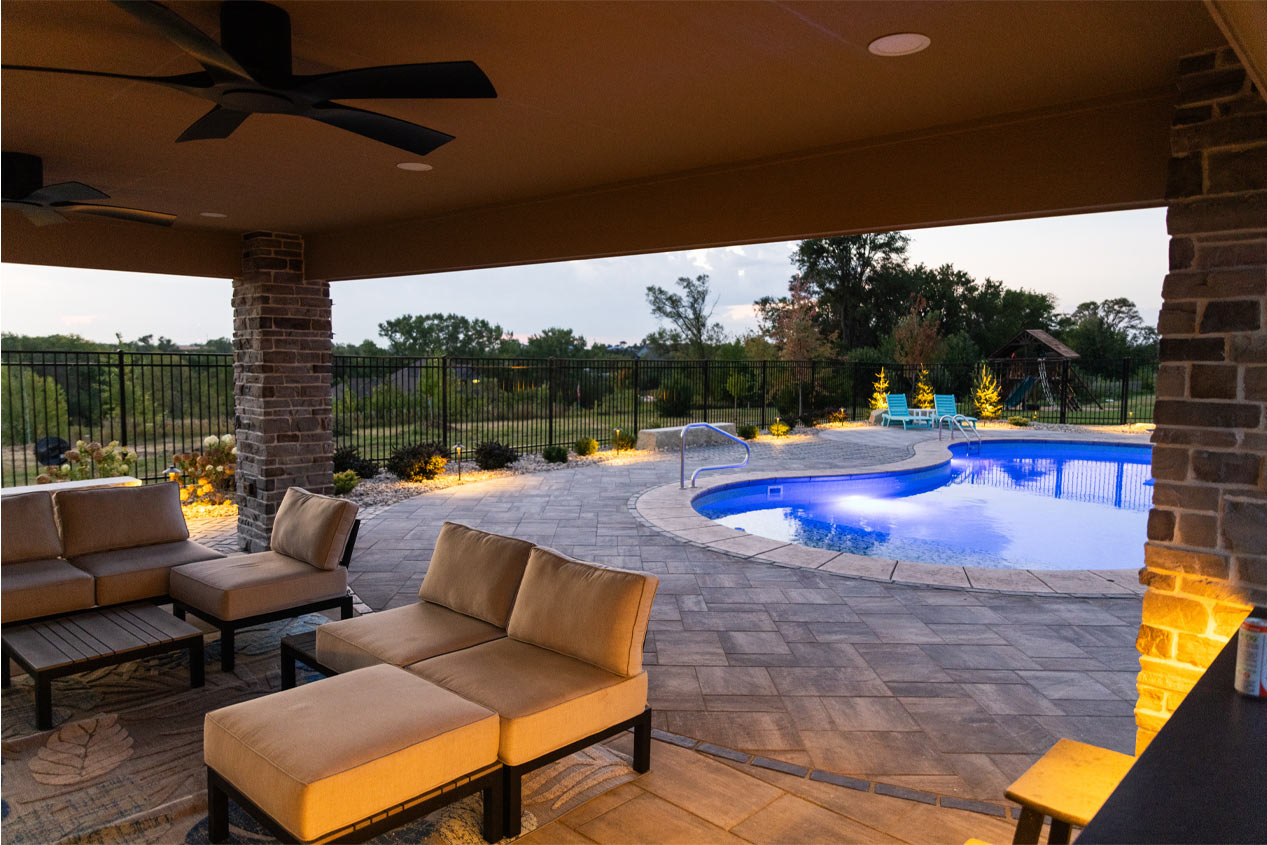 2024-CMC-LS-NE-BENNINGTON-18415-Thayer-Street-Residence-7