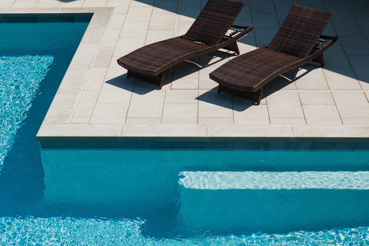 2024_CMC_Landscape_Gallery_Contemporary_Eden_2