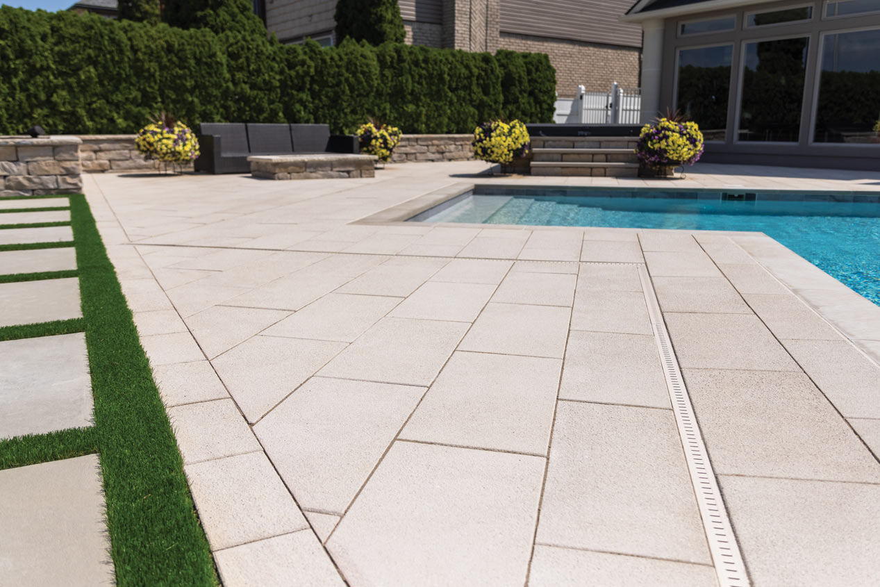 2024_CMC_Landscape_Gallery_Contemporary_Eden_5