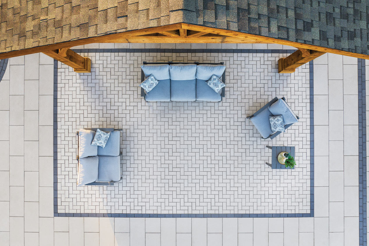 2024_CMC_Landscape_Gallery_Country_Veranda_2