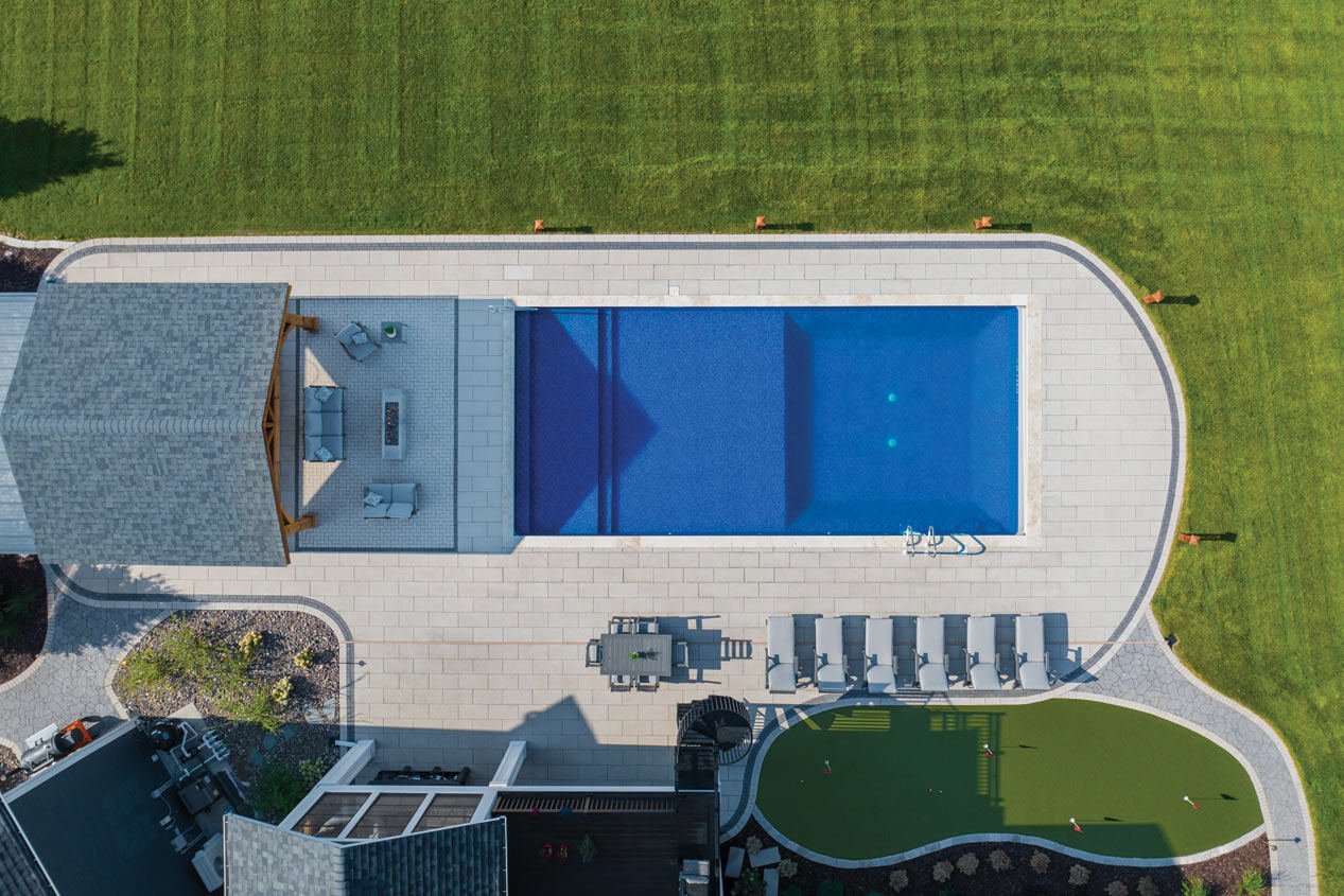 2024_CMC_Landscape_Gallery_Country_Veranda_3