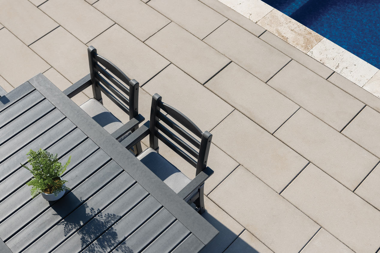 2024_CMC_Landscape_Gallery_Country_Veranda_4