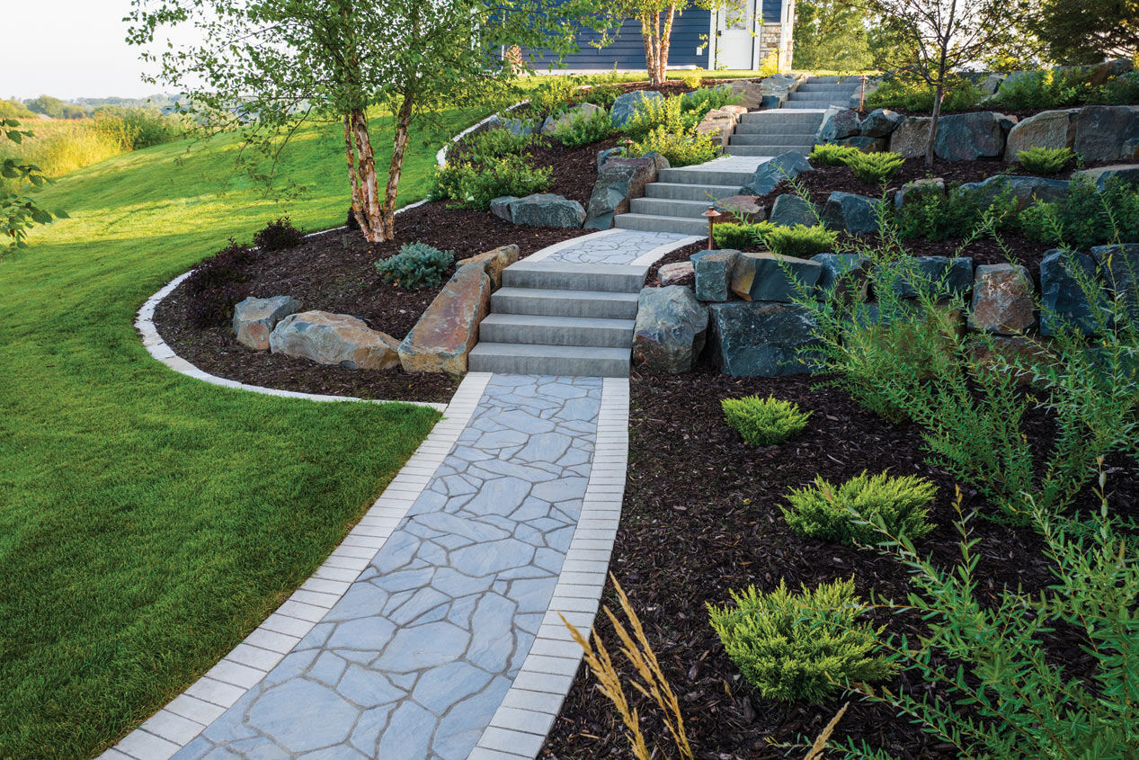 2024_CMC_Landscape_Gallery_Country_Veranda_5