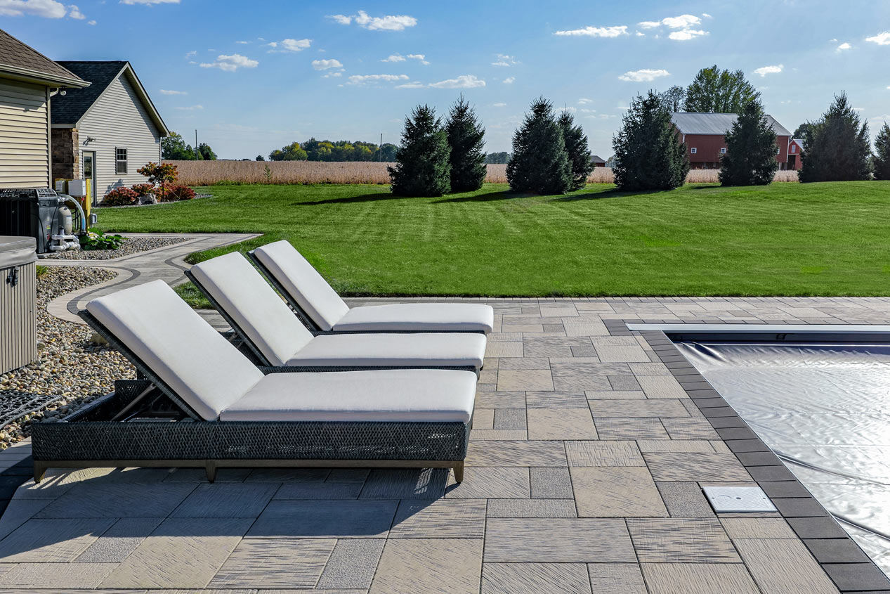 2022_LM_Co_Rd_7_Residence_5765