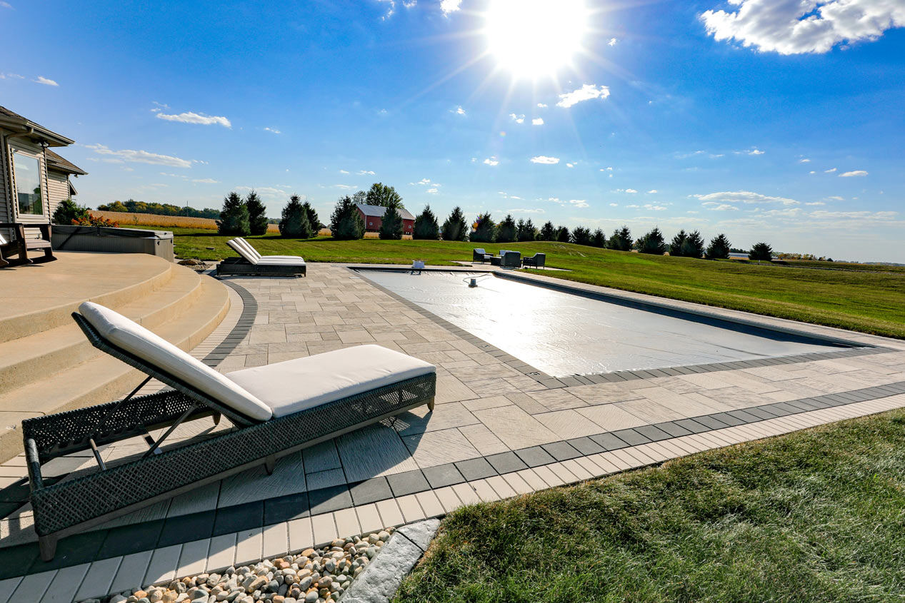 2022_LM_Co_Rd_7_Residence_5847