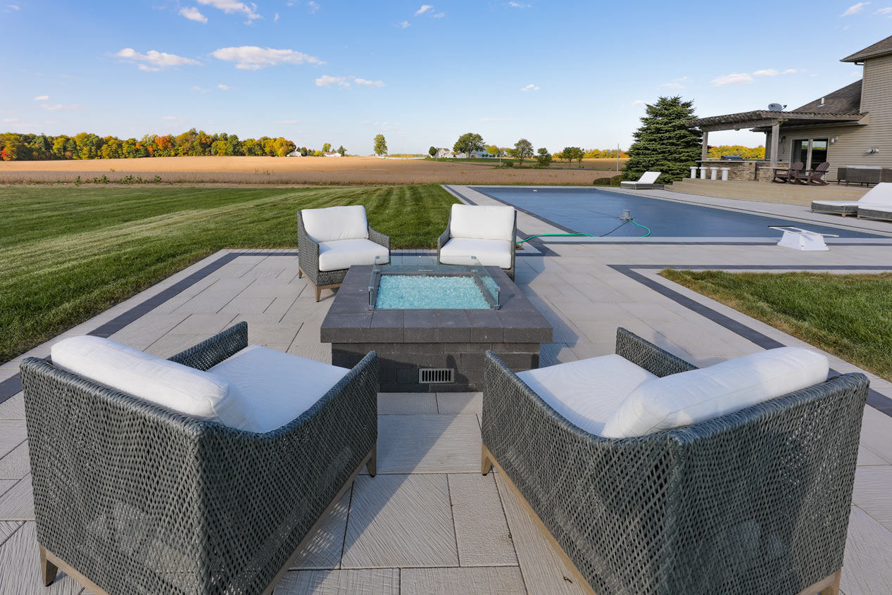 2022_LM_Co_Rd_7_Residence_5904