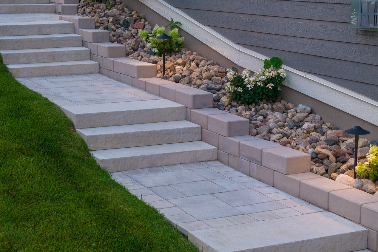 2024_CMC_Landscape_Courtyard_Sancuary_new