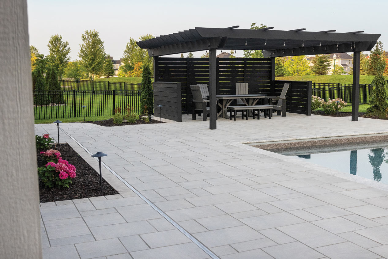 2024_CMC_Landscape_Gallery_Courtyard_Sanctuary_1