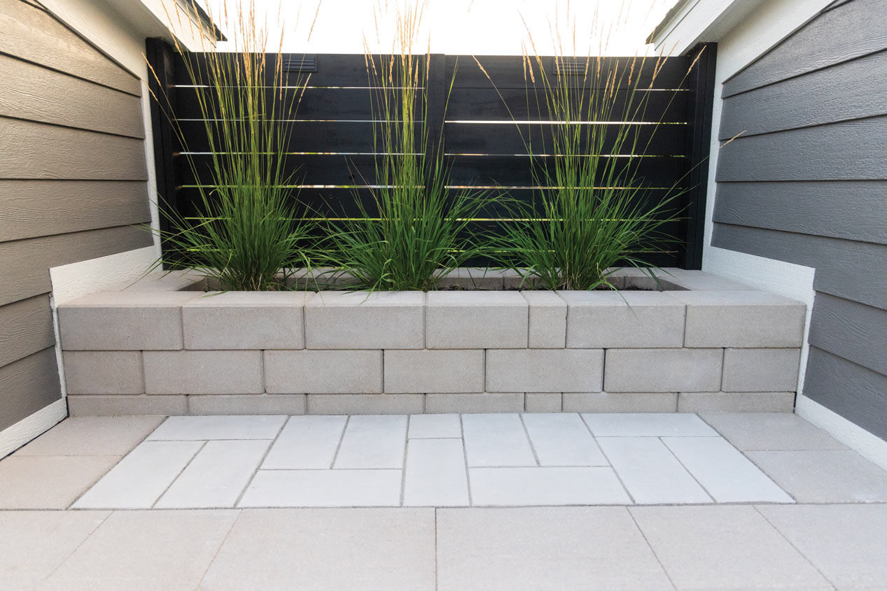 2024_CMC_Landscape_Gallery_Courtyard_Sanctuary_3