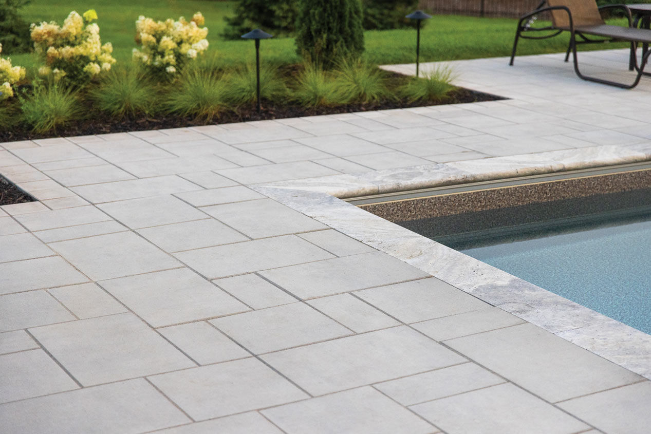 2024_CMC_Landscape_Gallery_Courtyard_Sanctuary_4