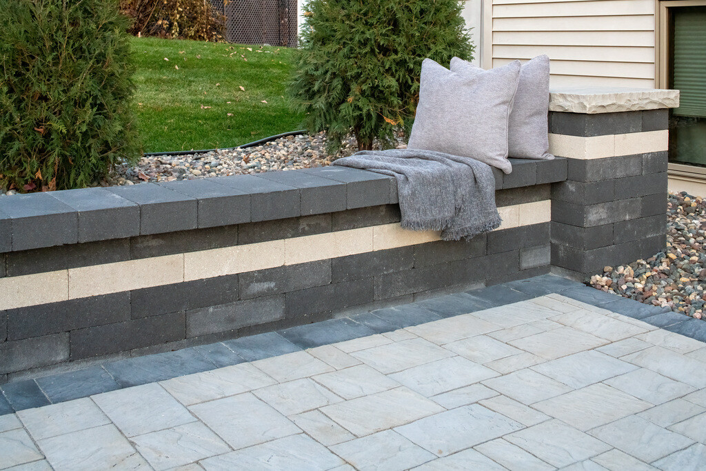 A3058_County_HastingsPatio-100