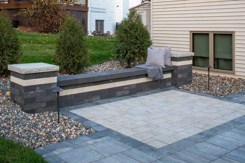 A3058_County_HastingsPatio-103