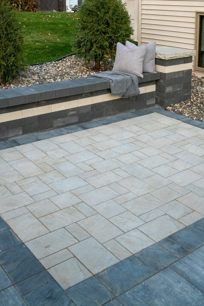 A3058_County_HastingsPatio-106