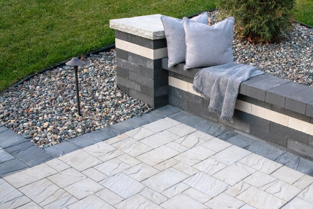 A3058_County_HastingsPatio-107