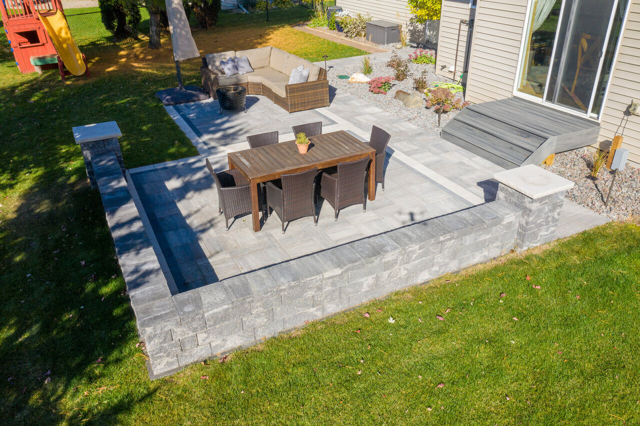 A3050_County_Patios-49