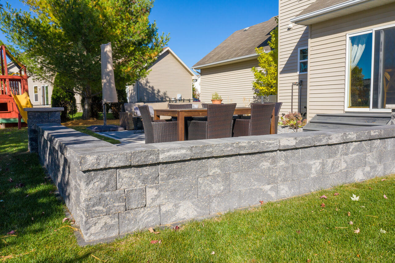 A3050_County_Patios-51