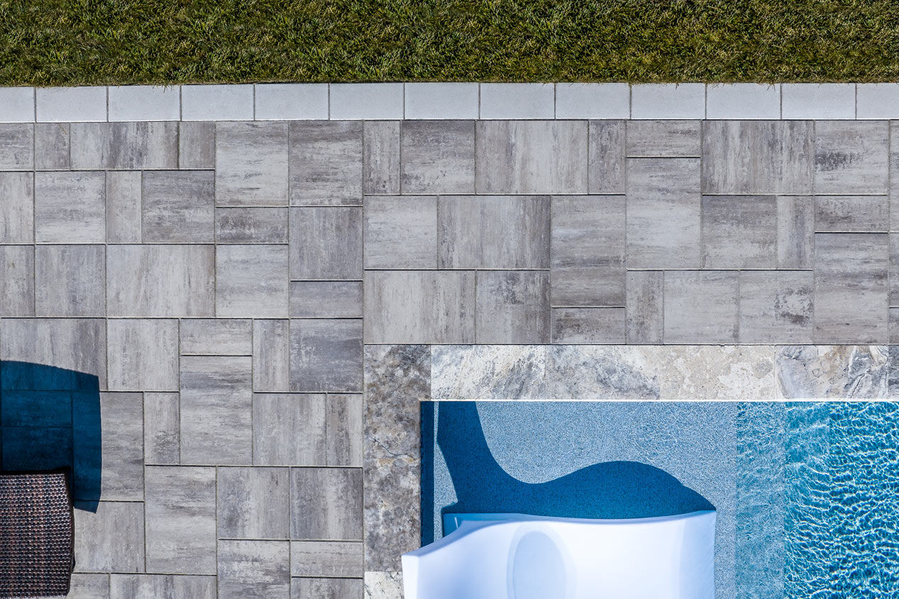 2023_CMC_Landscape_Pavers_76th_Ave_2