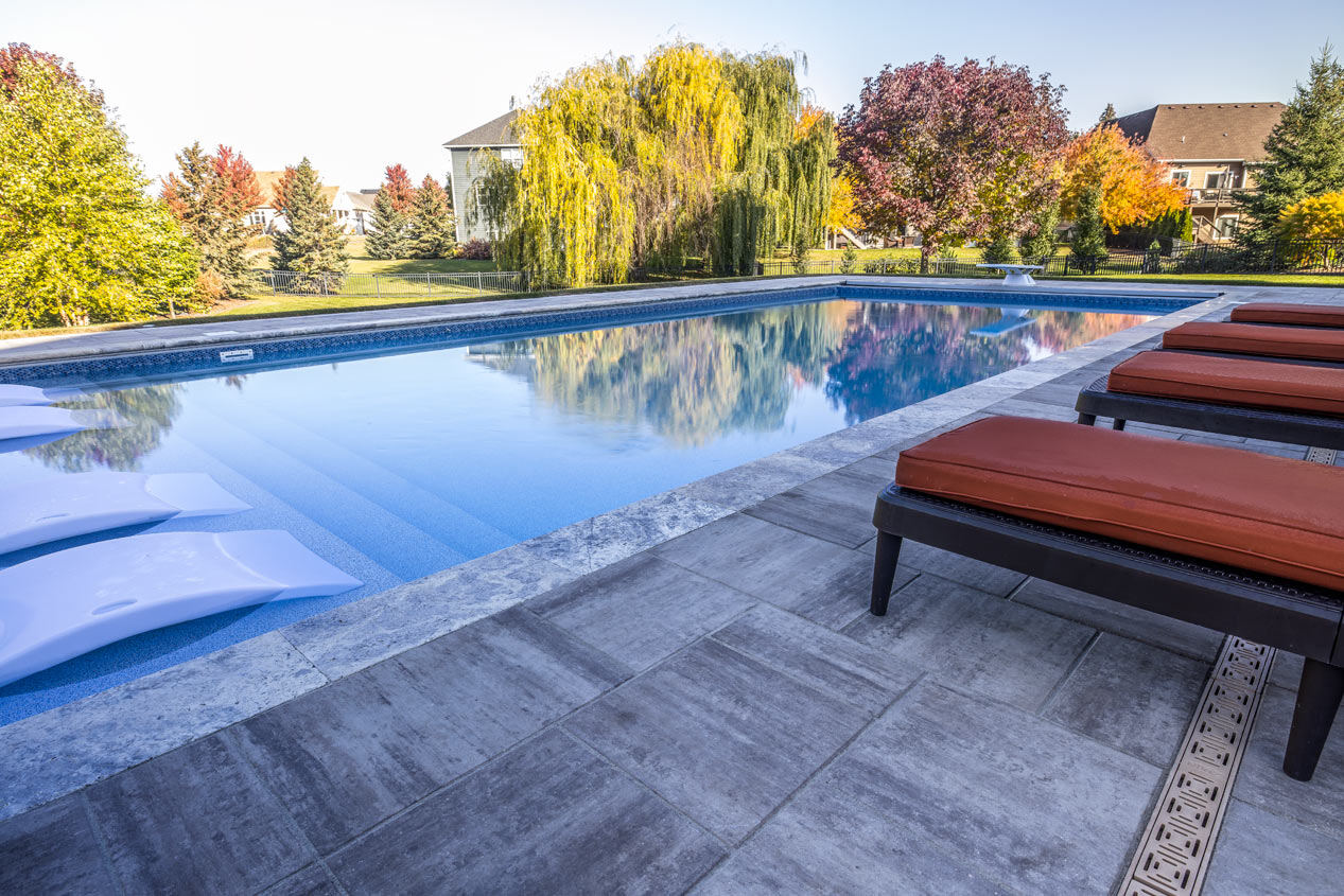 2023_CMC_Landscape_Pavers_76th_Ave_7