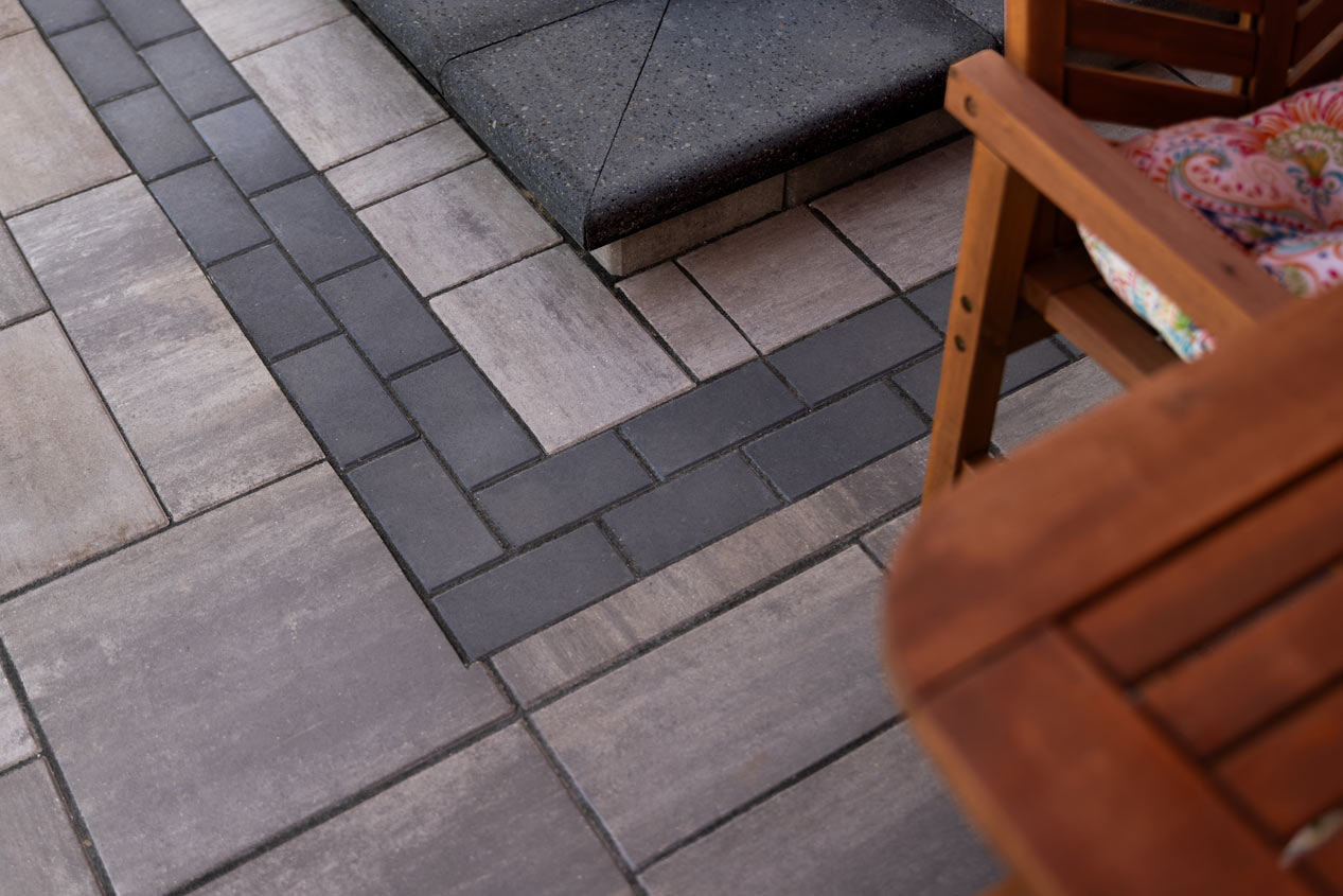 2024_CMC_Landscaping_Elegant_Sun_Deck_2