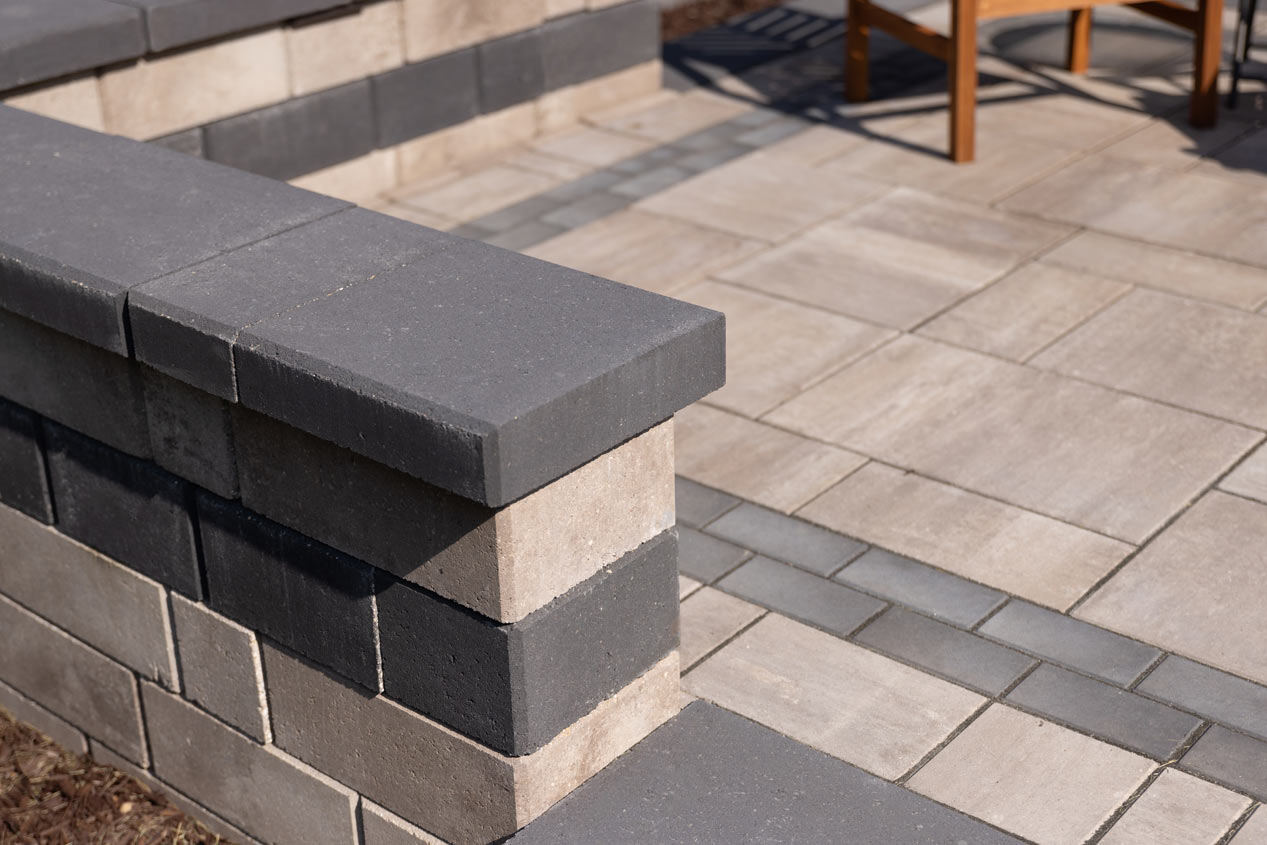 2024_CMC_Landscaping_Elegant_Sun_Deck_5