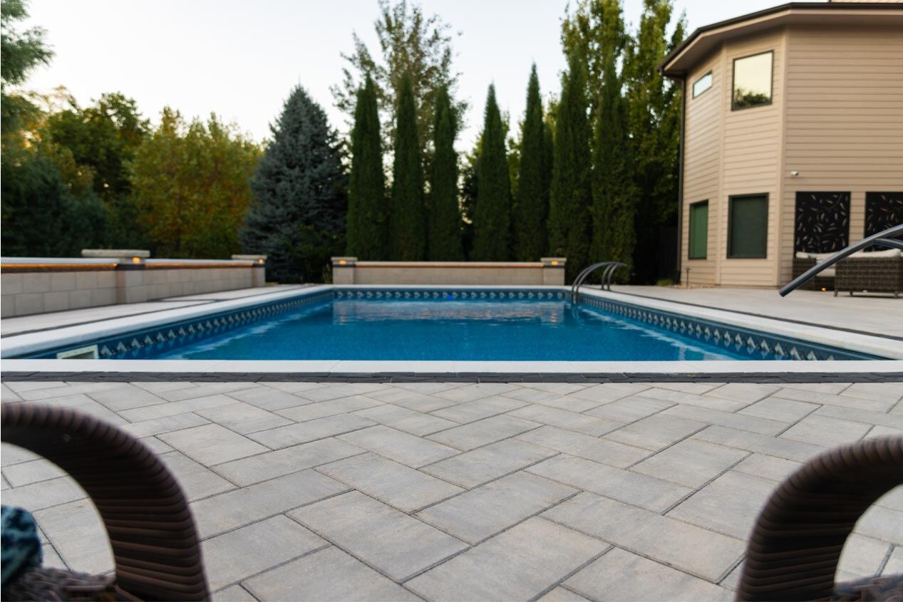 2024_CMC_Elevated_Elegance_2