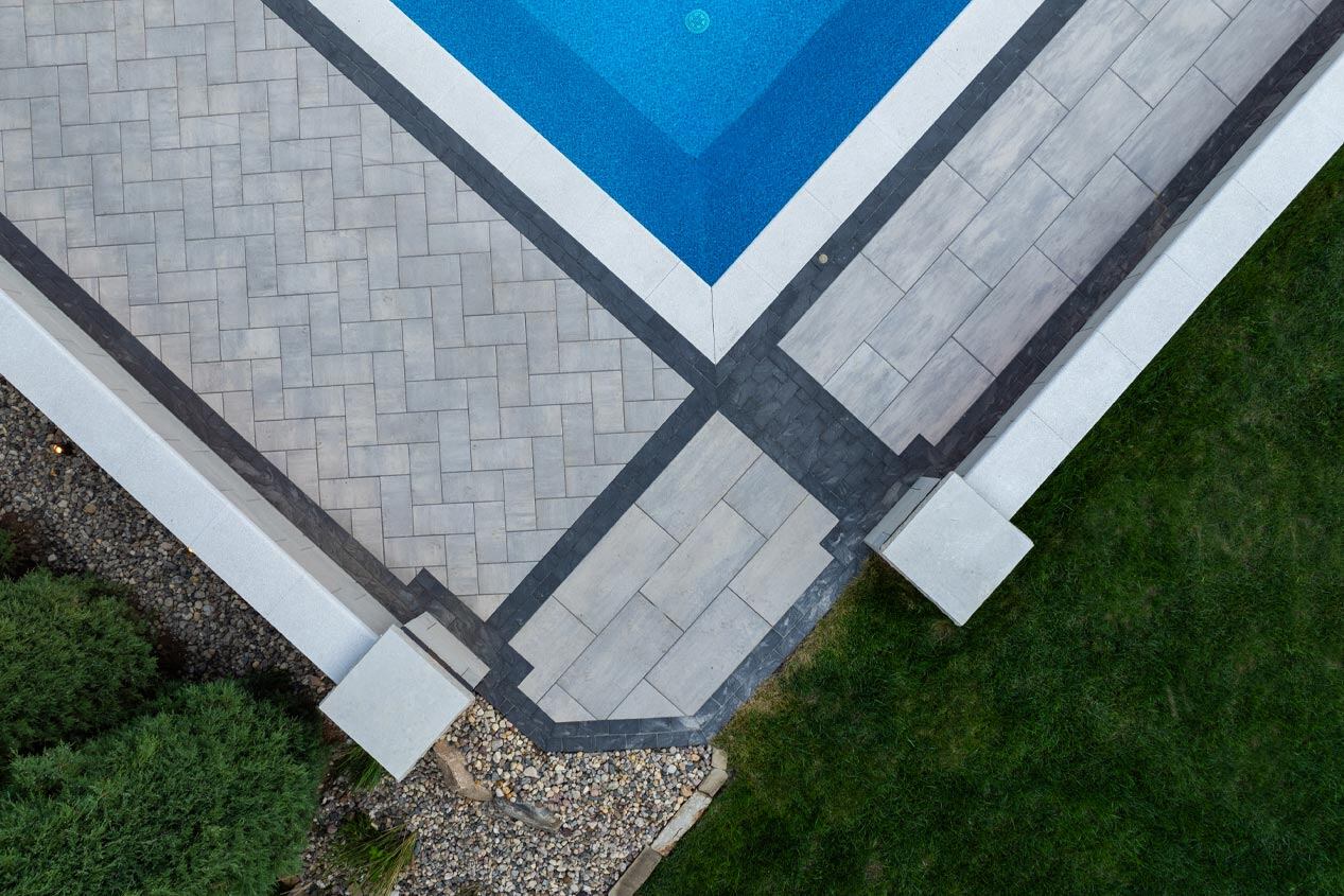 2024_CMC_Elevated_Elegance_4