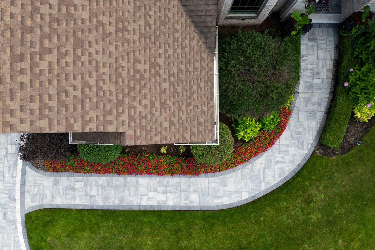 2025_CMC_Enchanting_Entrance_1