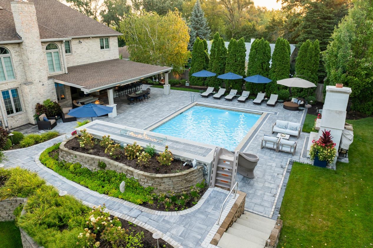 2025_CMC_Enchanting_Entrance_4