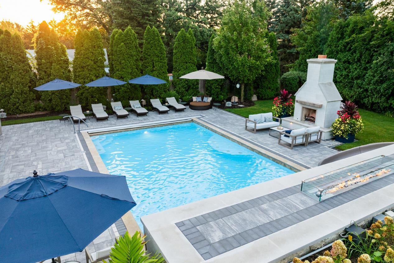 2025_CMC_Enchanting_Entrance_6