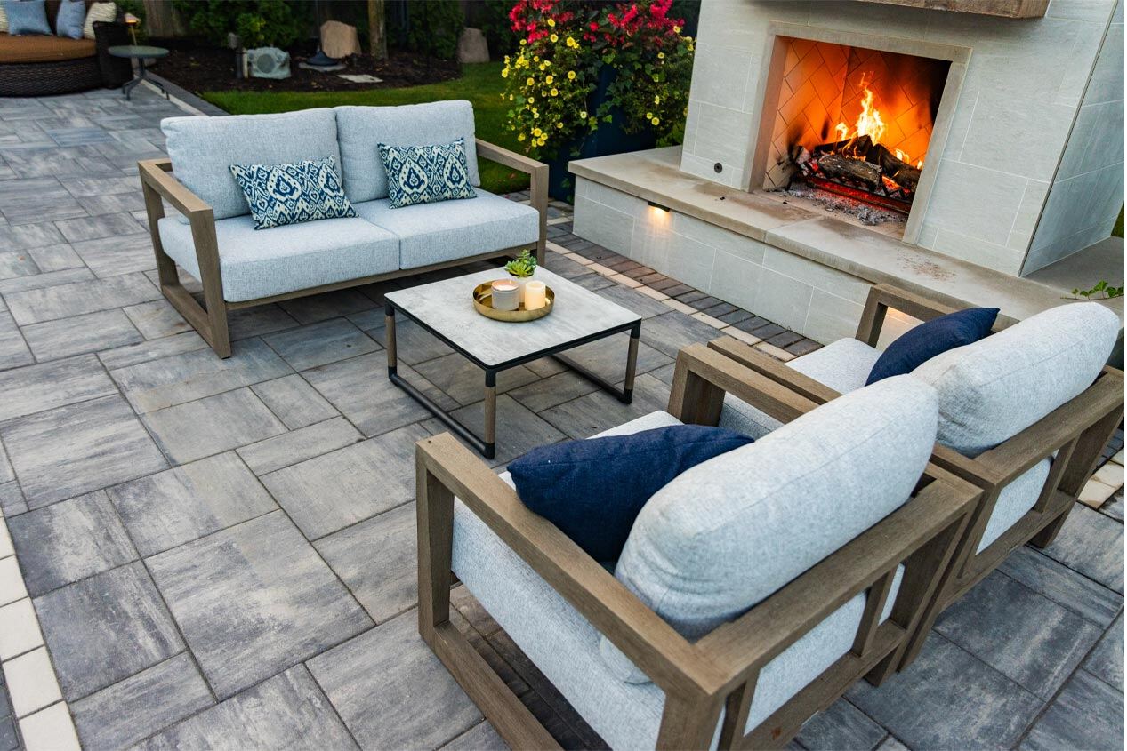 2025_CMC_Enchanting_Entrance_7