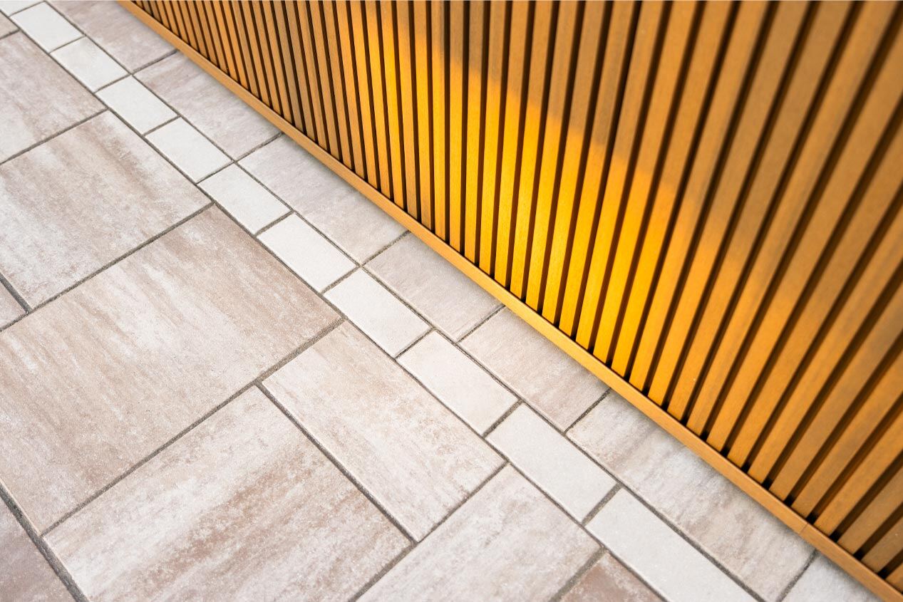 2025_CMC_Grand_Gateway_2