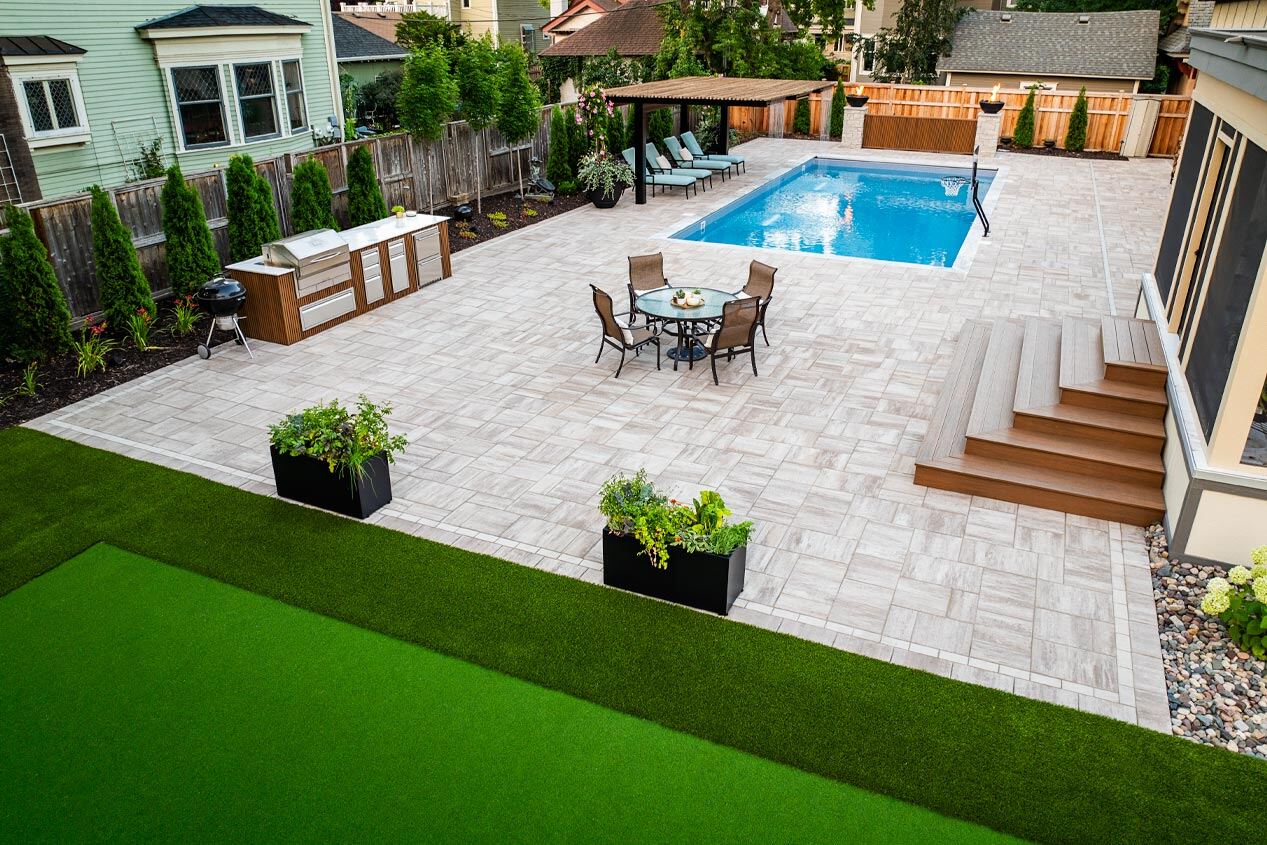 2025_CMC_Grand_Gateway_3