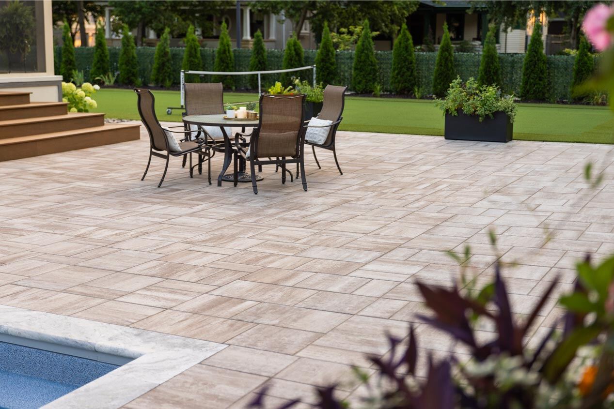 2025_CMC_Grand_Gateway_6