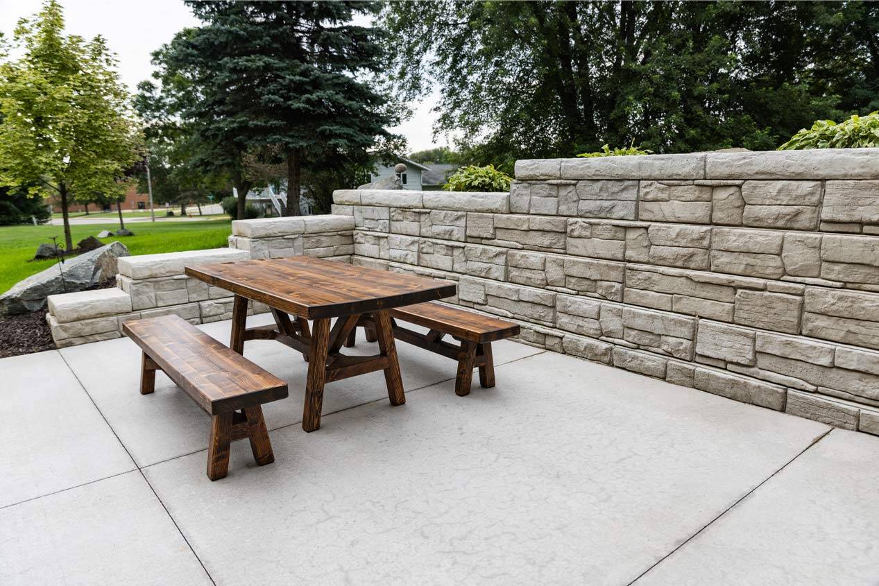 2024_CMC_LS_Grandstone_Terrace_5