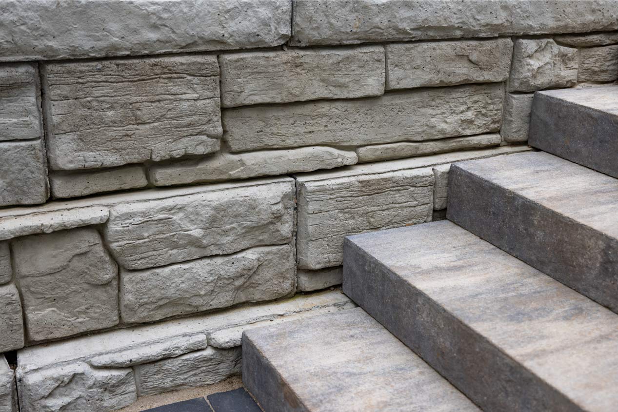 2024_CMC_LS_Grandstone_Terrace_6