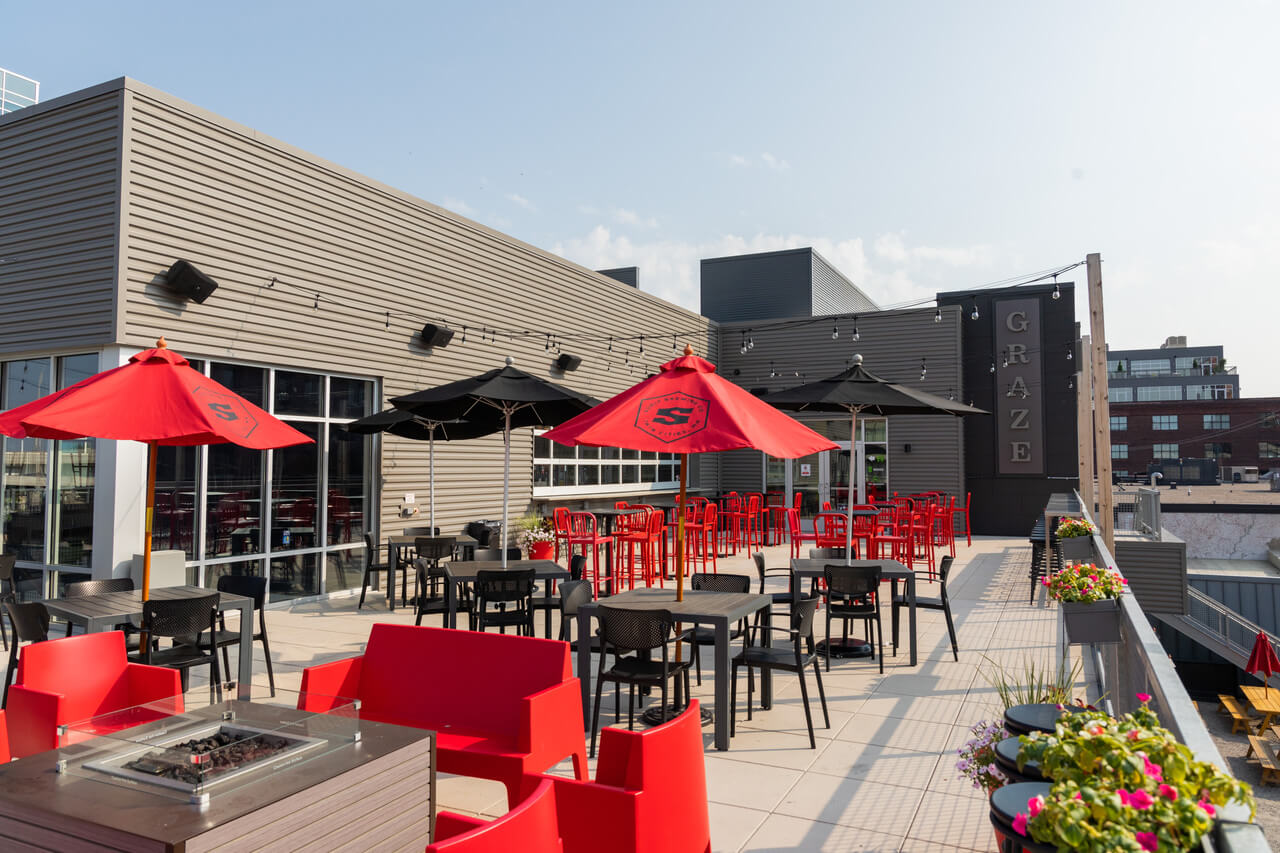 graze-provisions-and-libations-1