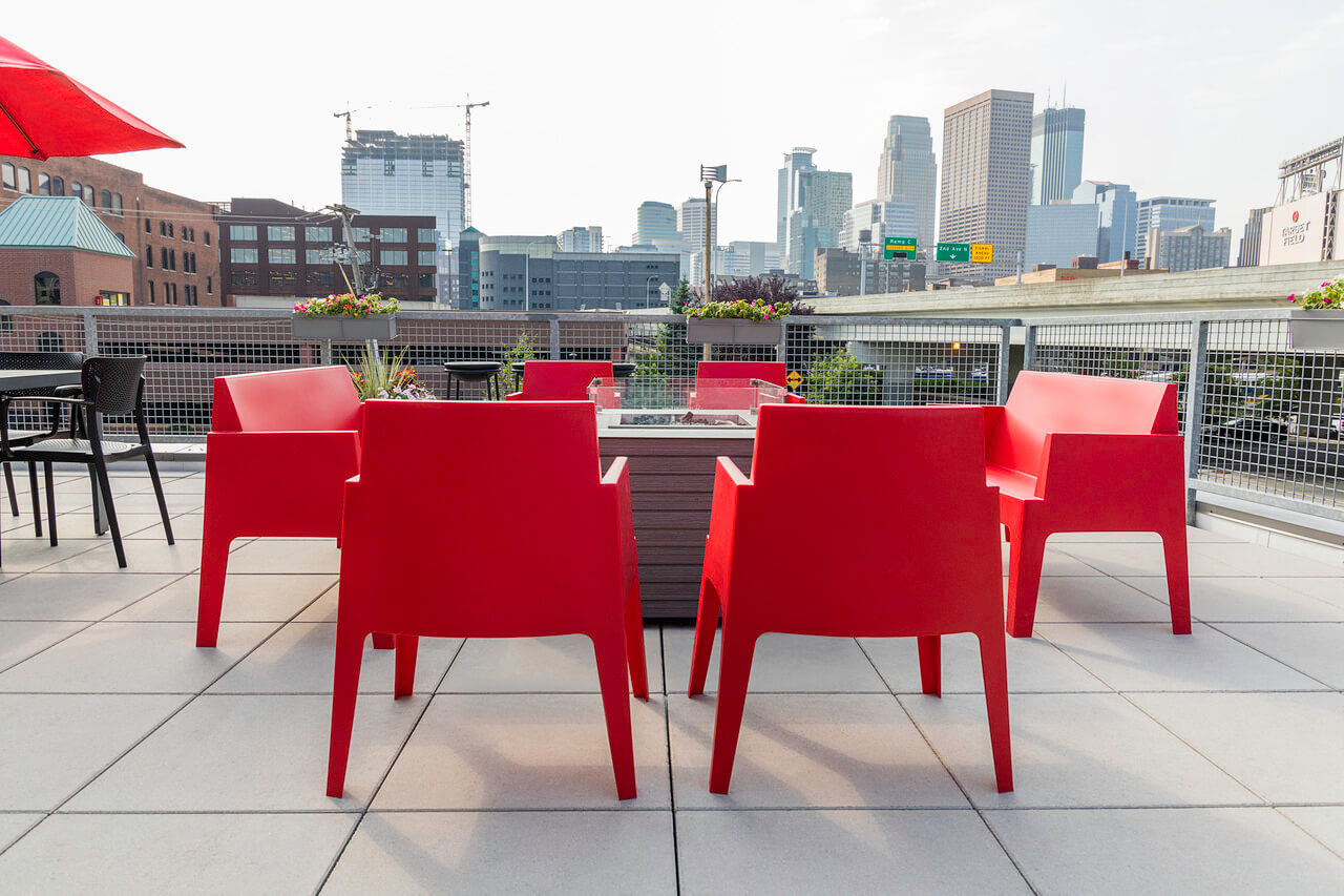 graze-provisions-and-libations-3