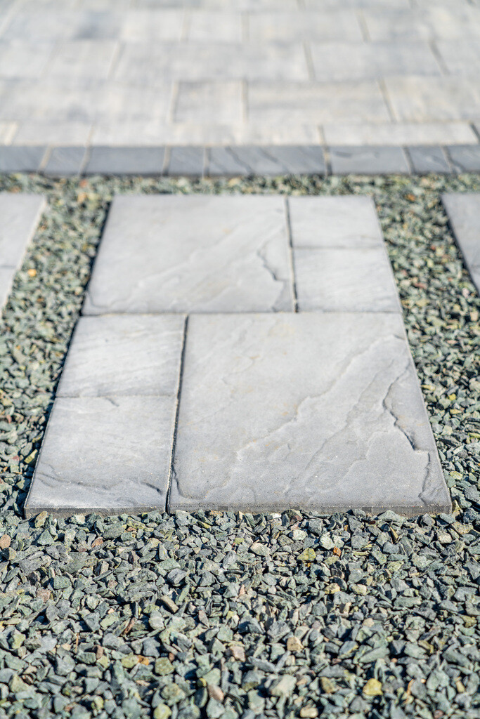 A3050_County_Patios-15