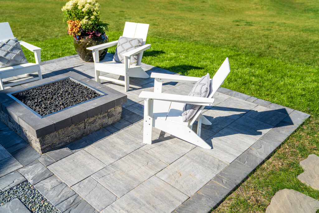 Hibbing Way Residence