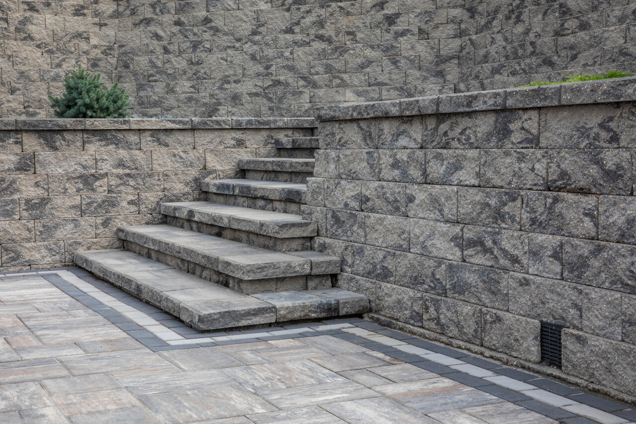 highway-35-residence-1